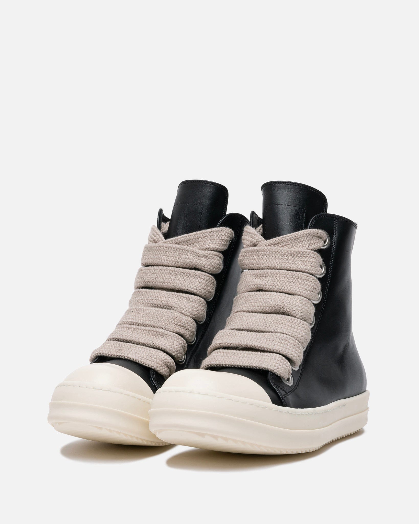 Rick owens Other оригінал | Швидка доставка Україна – вид ззаду