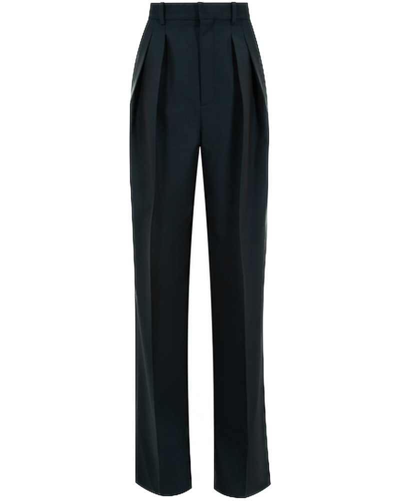 Saint Laurent catalog cutout [bg_removed_catalog]