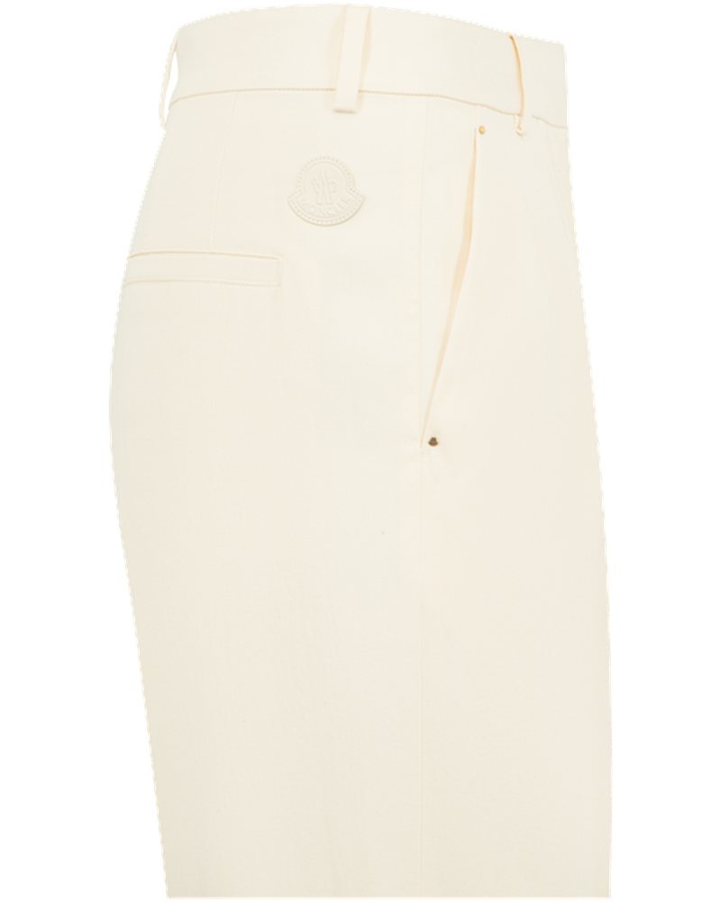 Moncler catalog cutout [bg_removed_catalog]