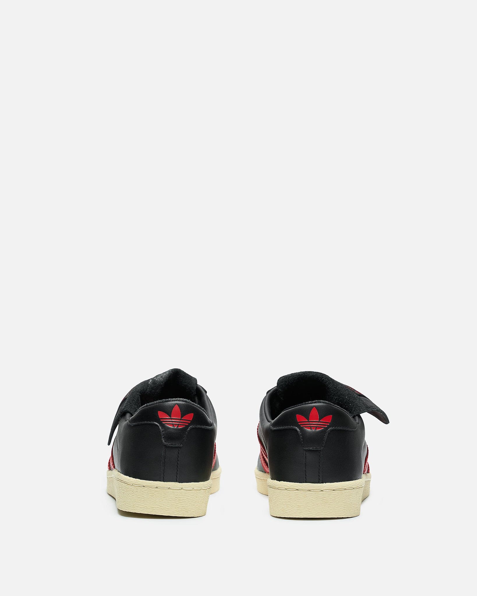 Adidas Footwear оригінал | Швидка доставка Україна – збільшений вид - ADIDAS