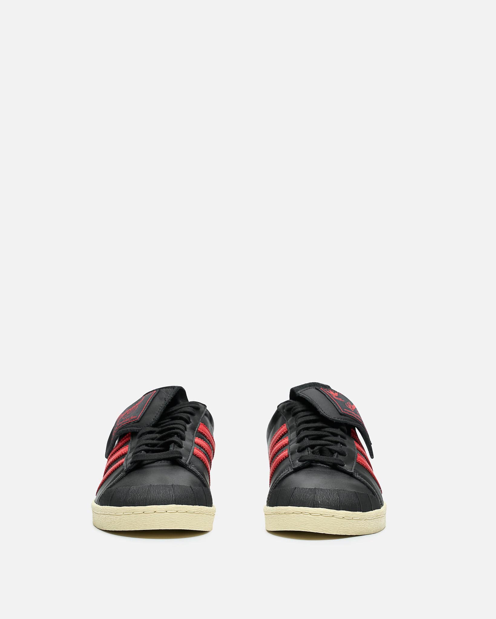 Adidas Footwear оригінал | Швидка доставка Україна – детальний вид - ADIDAS
