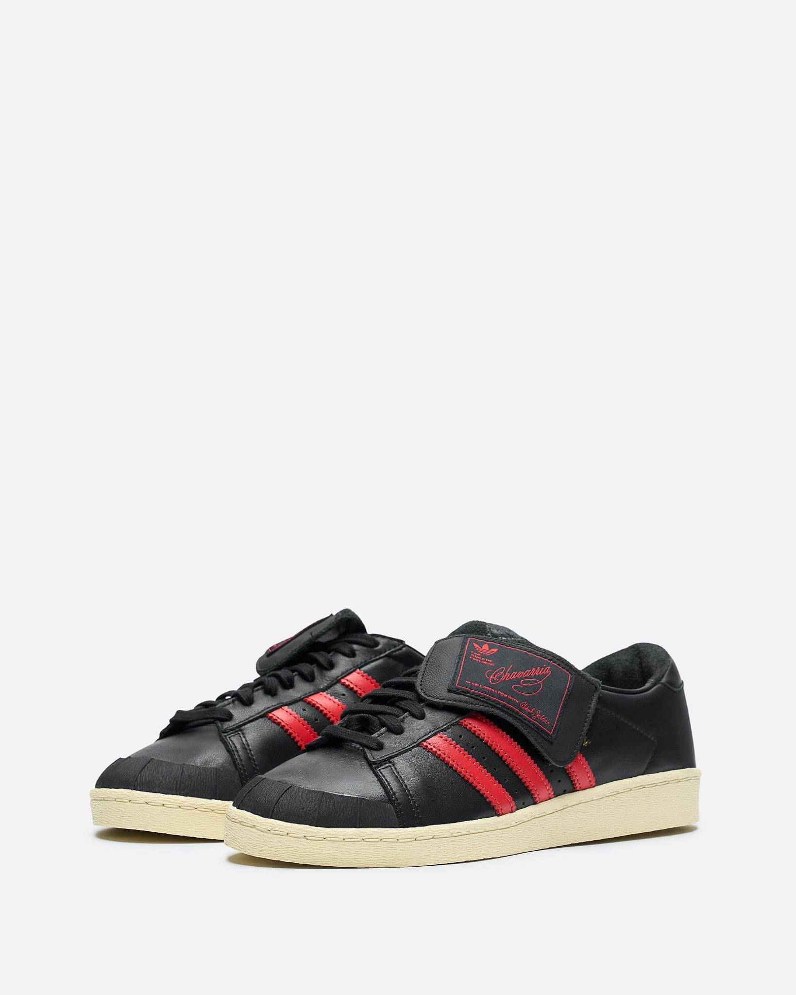 Adidas Footwear оригінал | Швидка доставка Україна – вид ззаду - ADIDAS