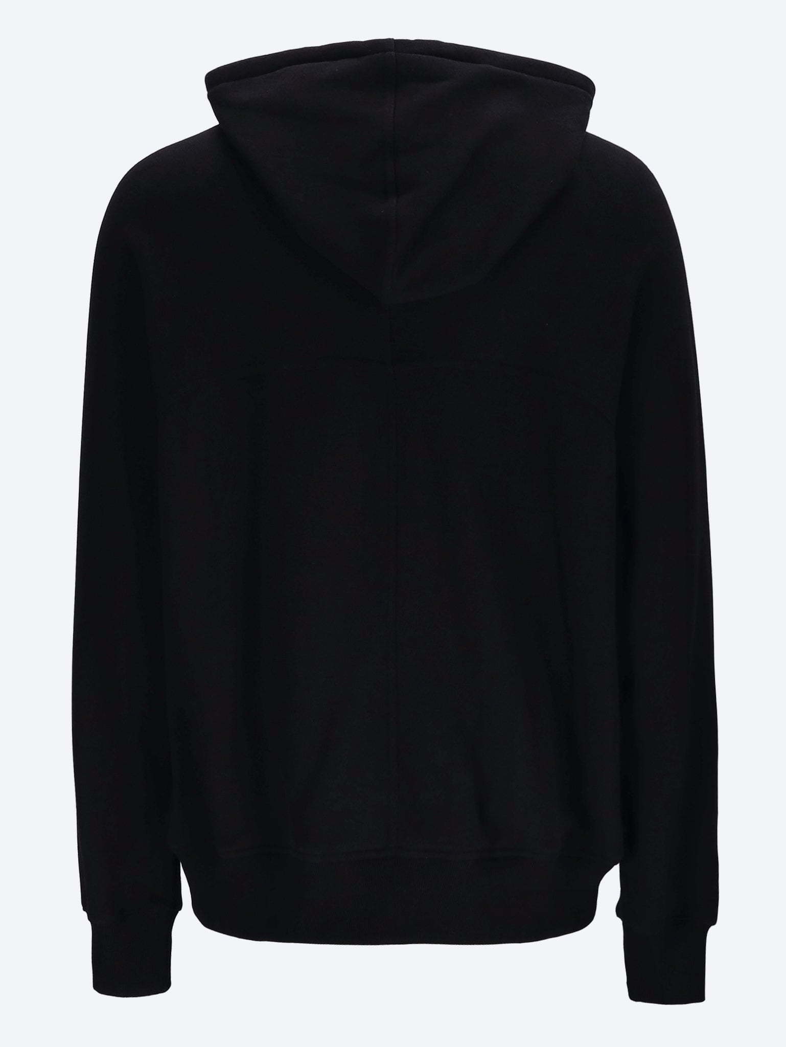 Windbreaker Hoodie Rick owens оригінал – Купити в Україні – детальний вид