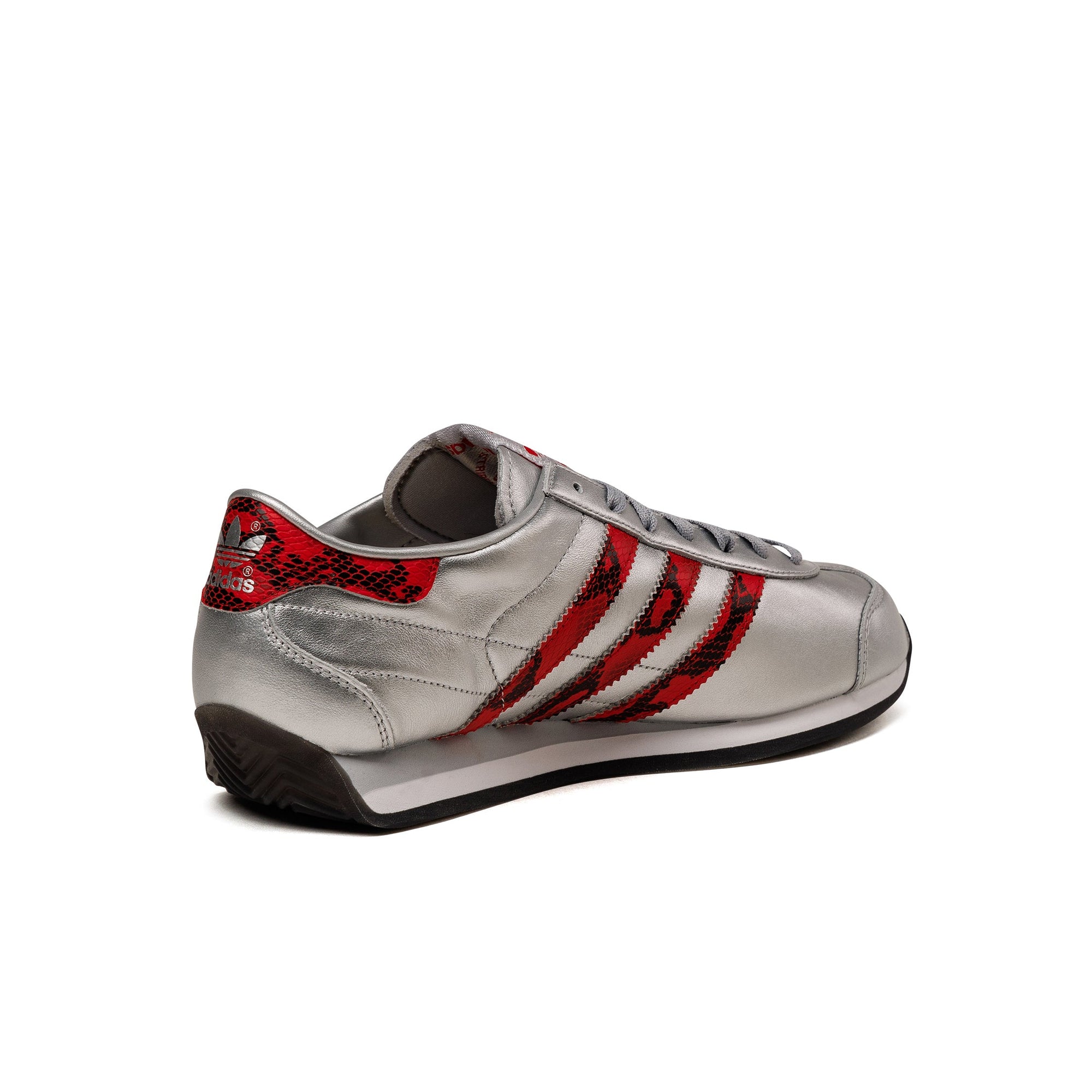Country Japan Adidas оригінал – Купити в Україні – детальний вид