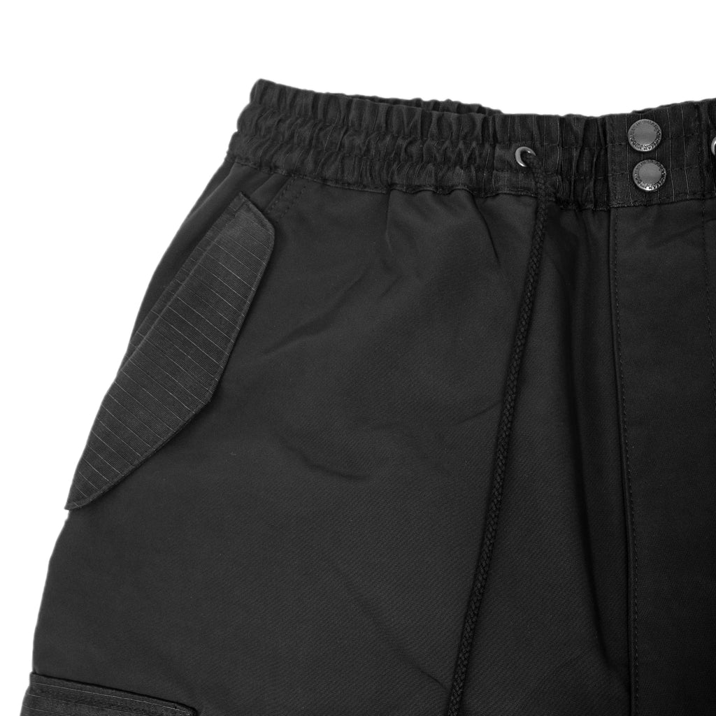 Comme des garcons Bottoms оригінал | Швидка доставка Україна – детальний вид