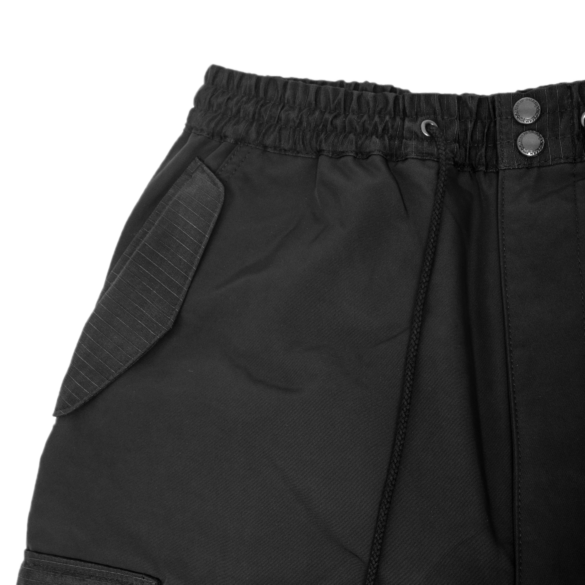 Comme des garcons Bottoms оригінал | Швидка доставка Україна – детальний вид