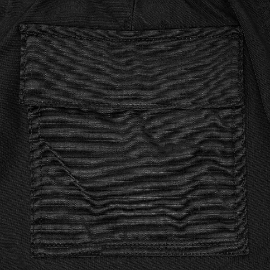 Comme des garcons Bottoms оригінал | Швидка доставка Україна – збільшений вид