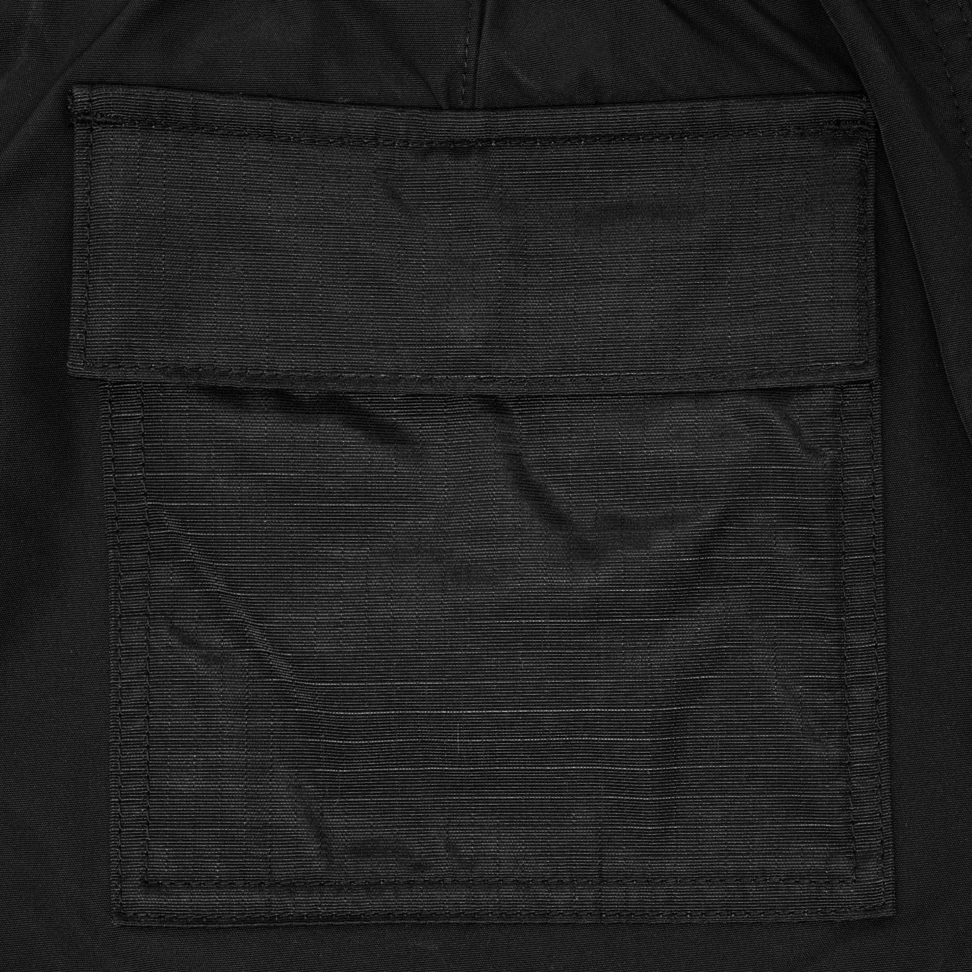 Comme des garcons Bottoms оригінал | Швидка доставка Україна – збільшений вид