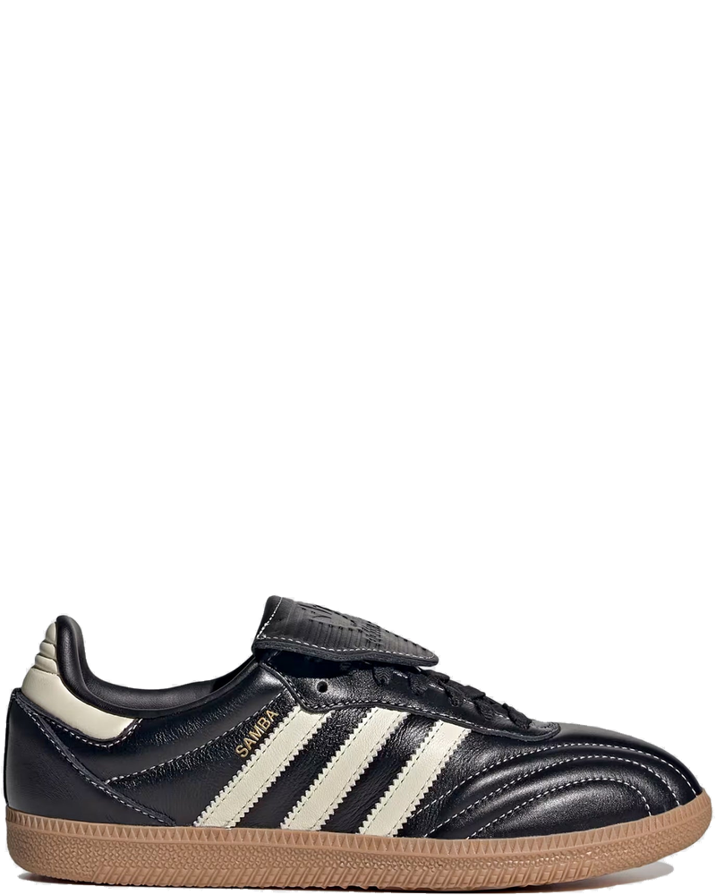 Оригінальна Wmns Samba Lt Adidas bg_removed_catalog