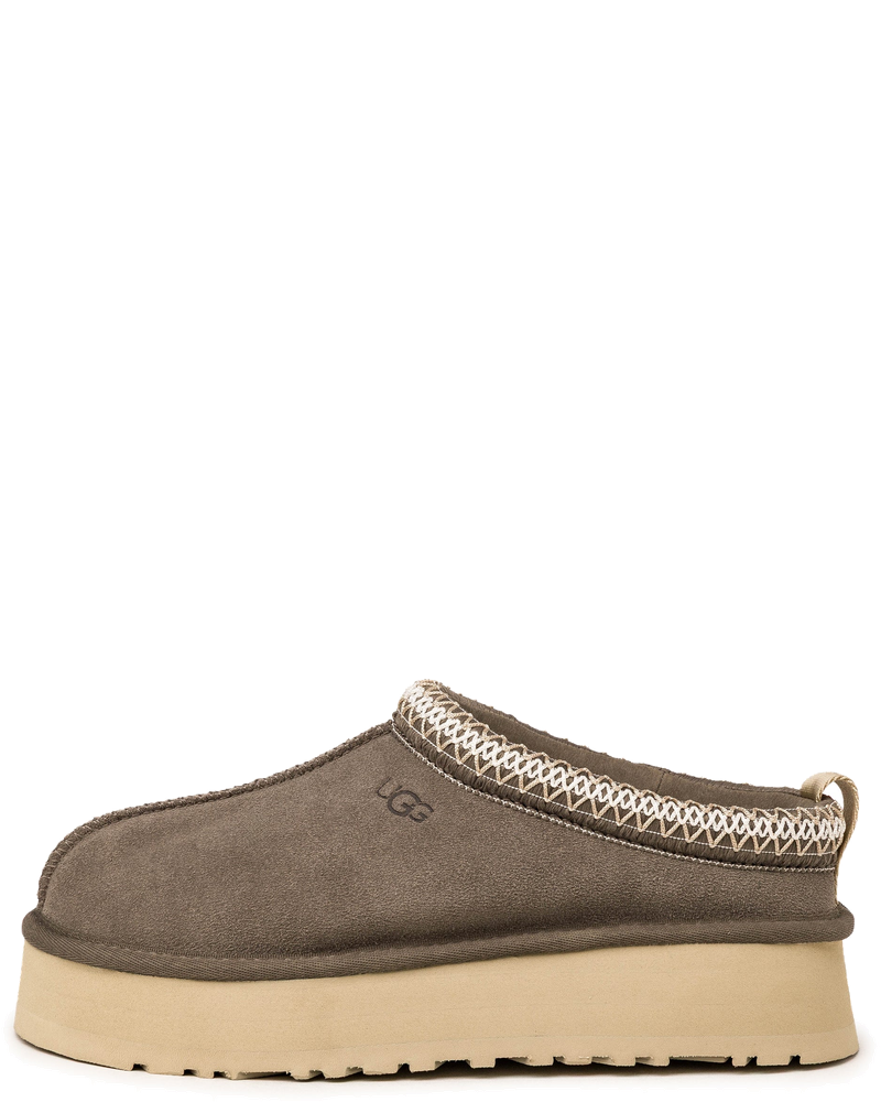 Оригінальна Wmns Tazz II Ugg