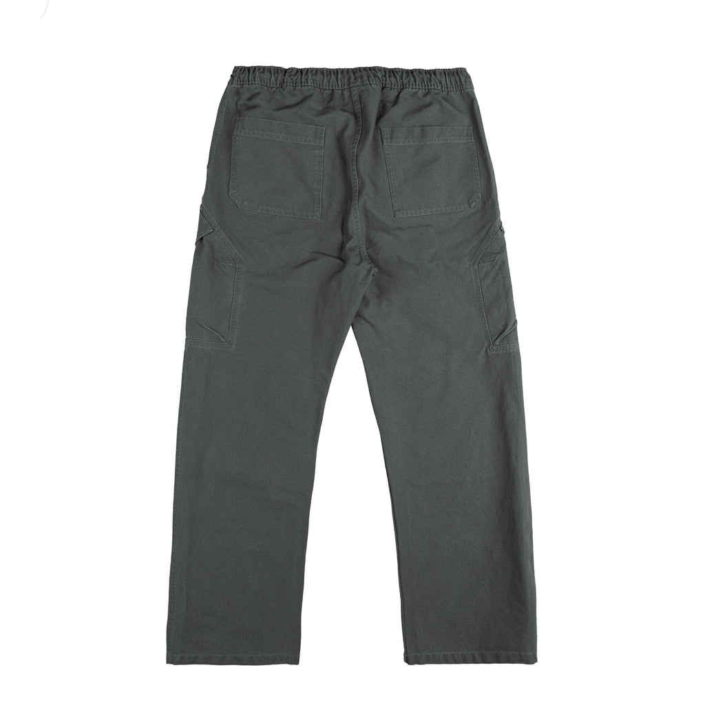 Chicago Pants Nike оригінал – Купити в Україні – збільшений вид