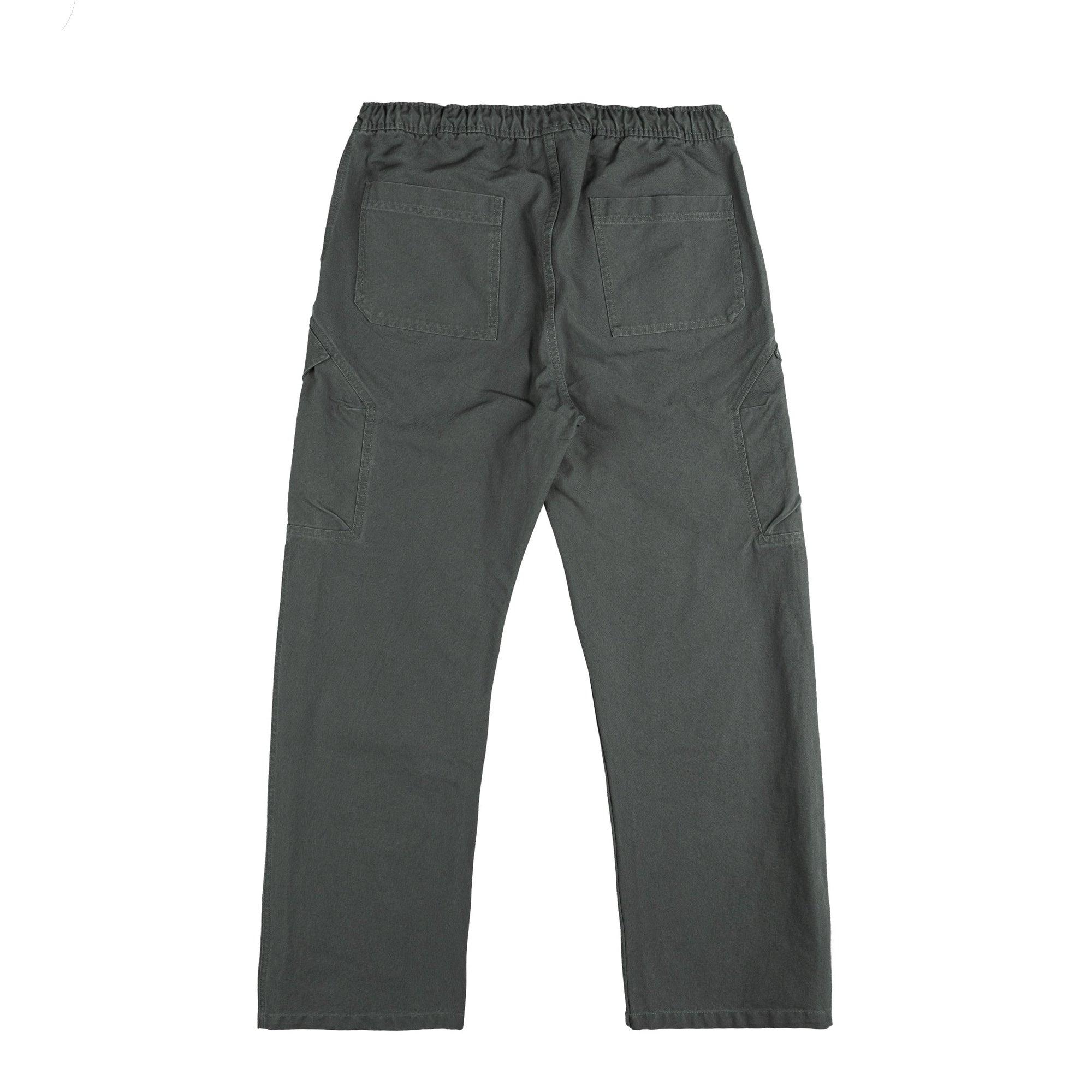 Chicago Pants Nike оригінал – Купити в Україні – збільшений вид