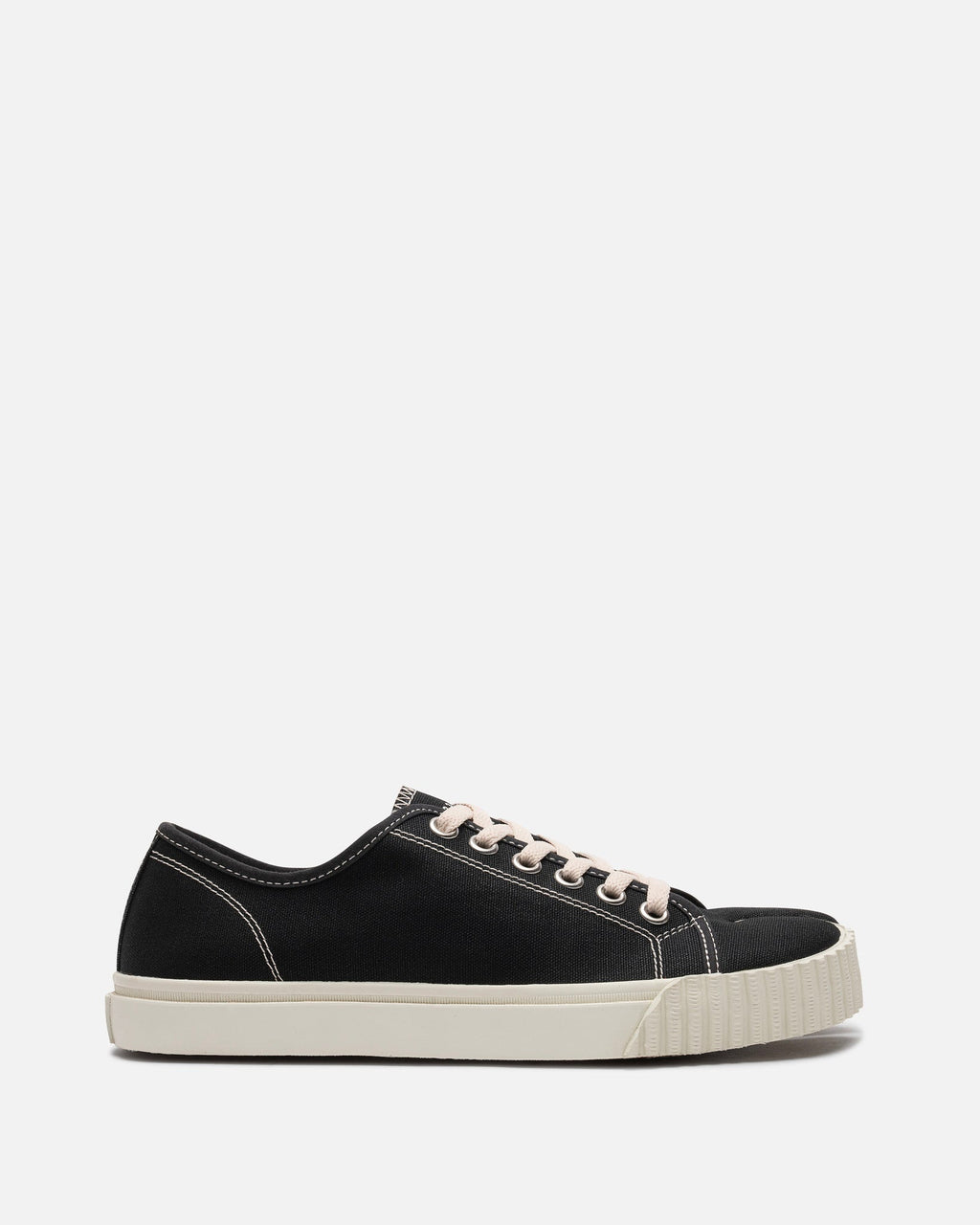 Maison margiela Footwear оригінал | Швидка доставка Україна – боковий вид
