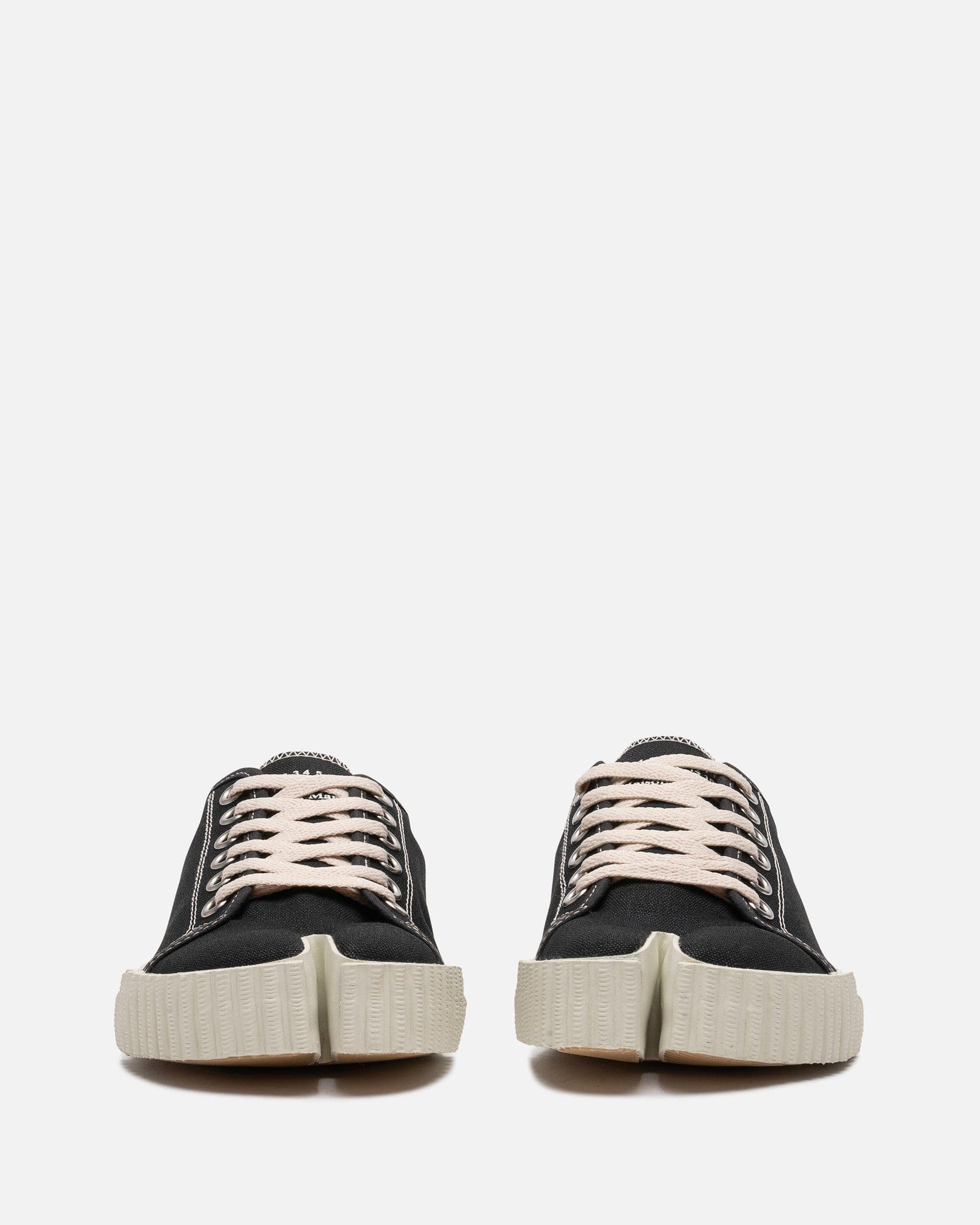 Maison margiela Footwear оригінал | Швидка доставка Україна – детальний вид
