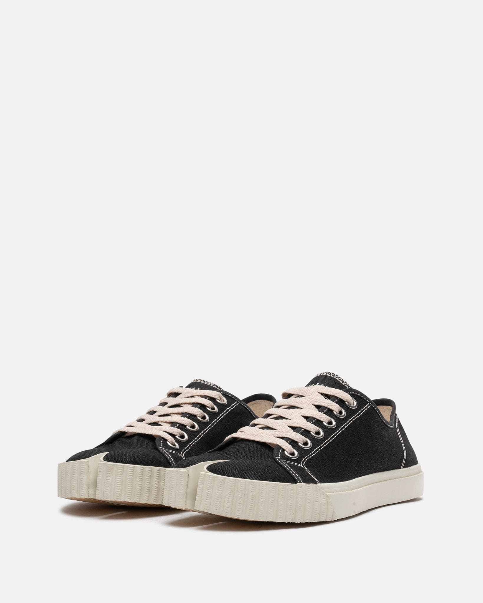 Maison margiela Footwear оригінал | Швидка доставка Україна – вид ззаду