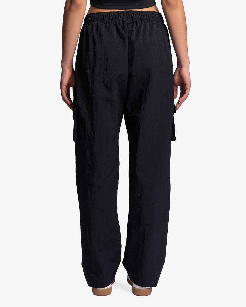 Nike Bottoms оригінал | Швидка доставка Україна – детальний вид