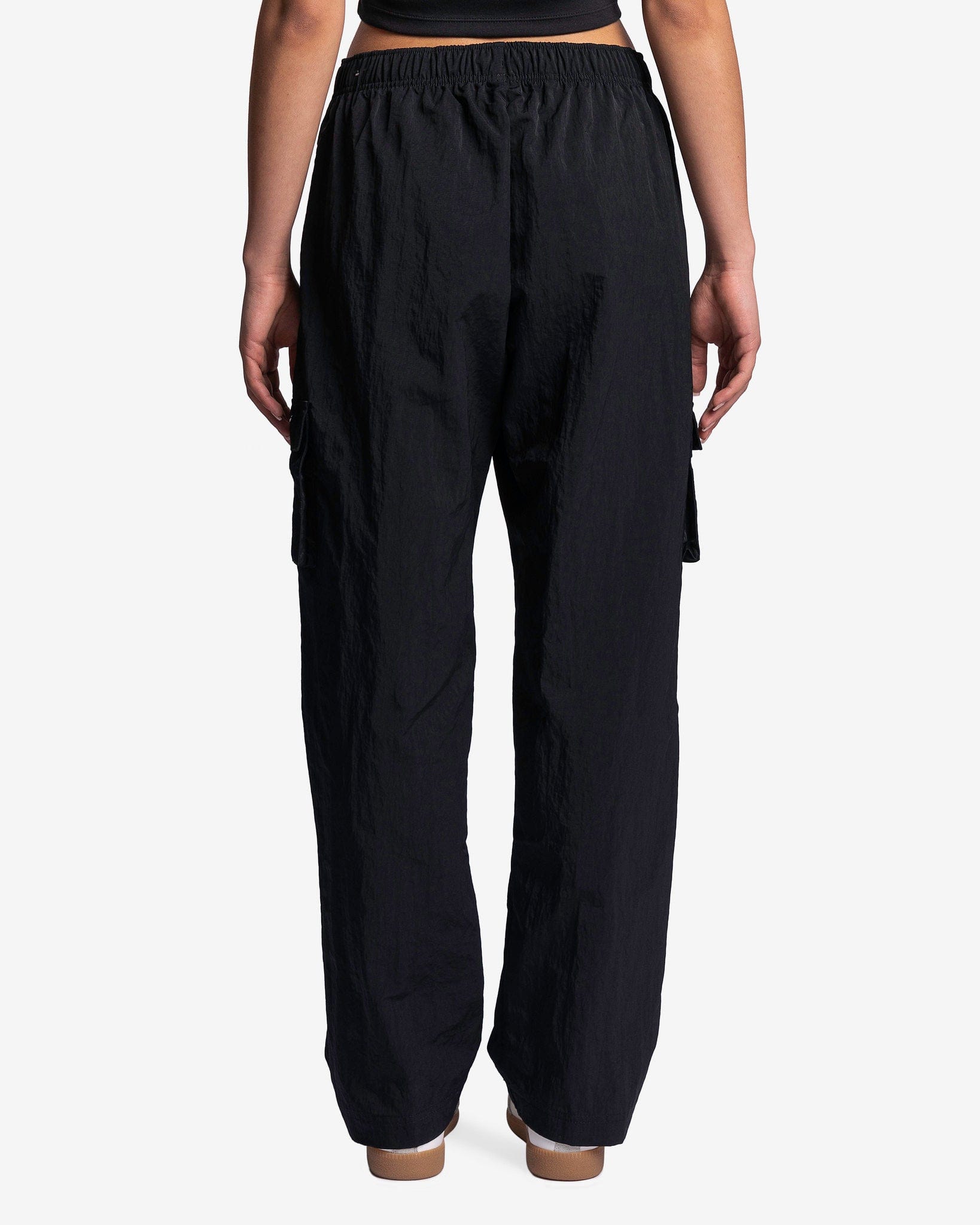 Nike Bottoms оригінал | Швидка доставка Україна – детальний вид