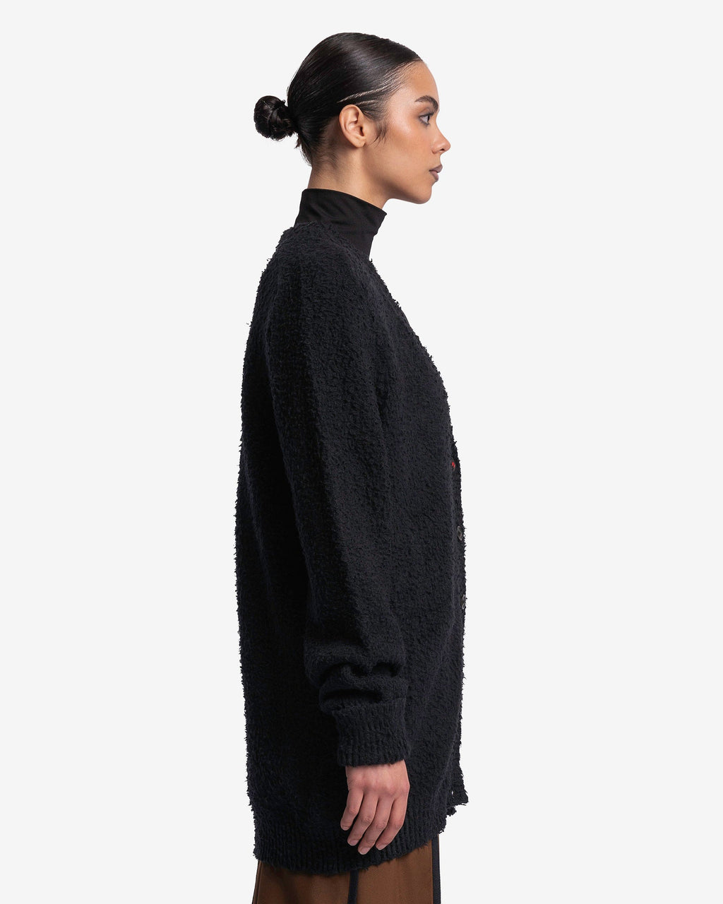 Maison margiela Knitwear оригінал | Швидка доставка Україна – вид ззаду