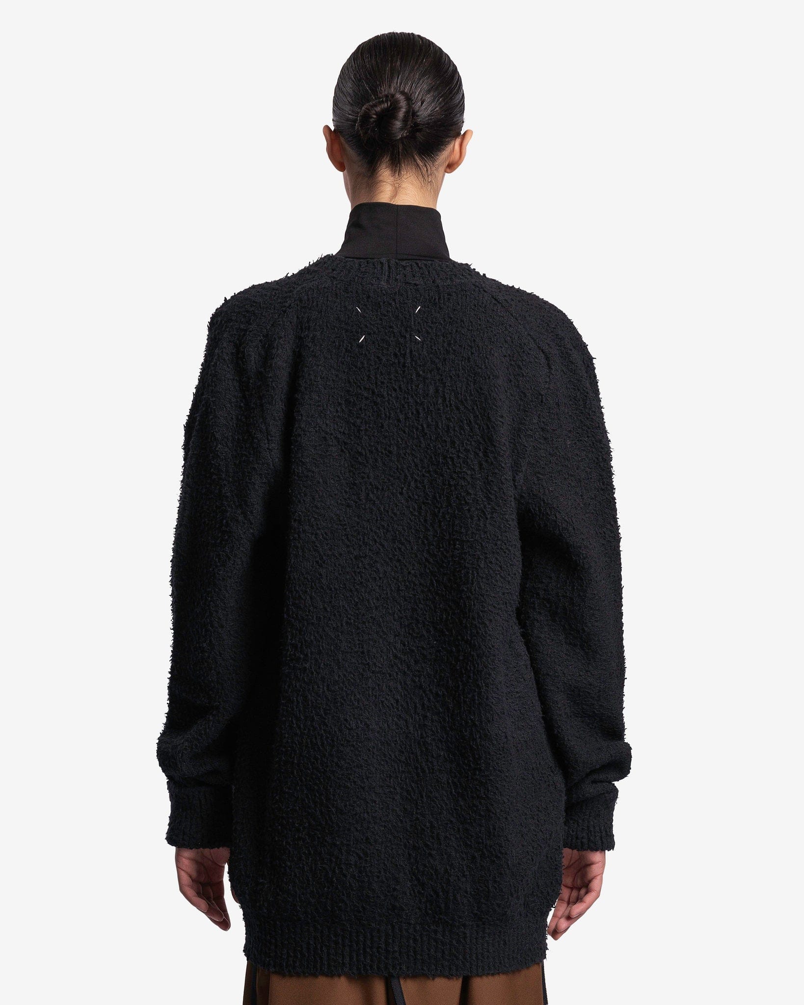 Maison margiela Knitwear оригінал | Швидка доставка Україна – детальний вид