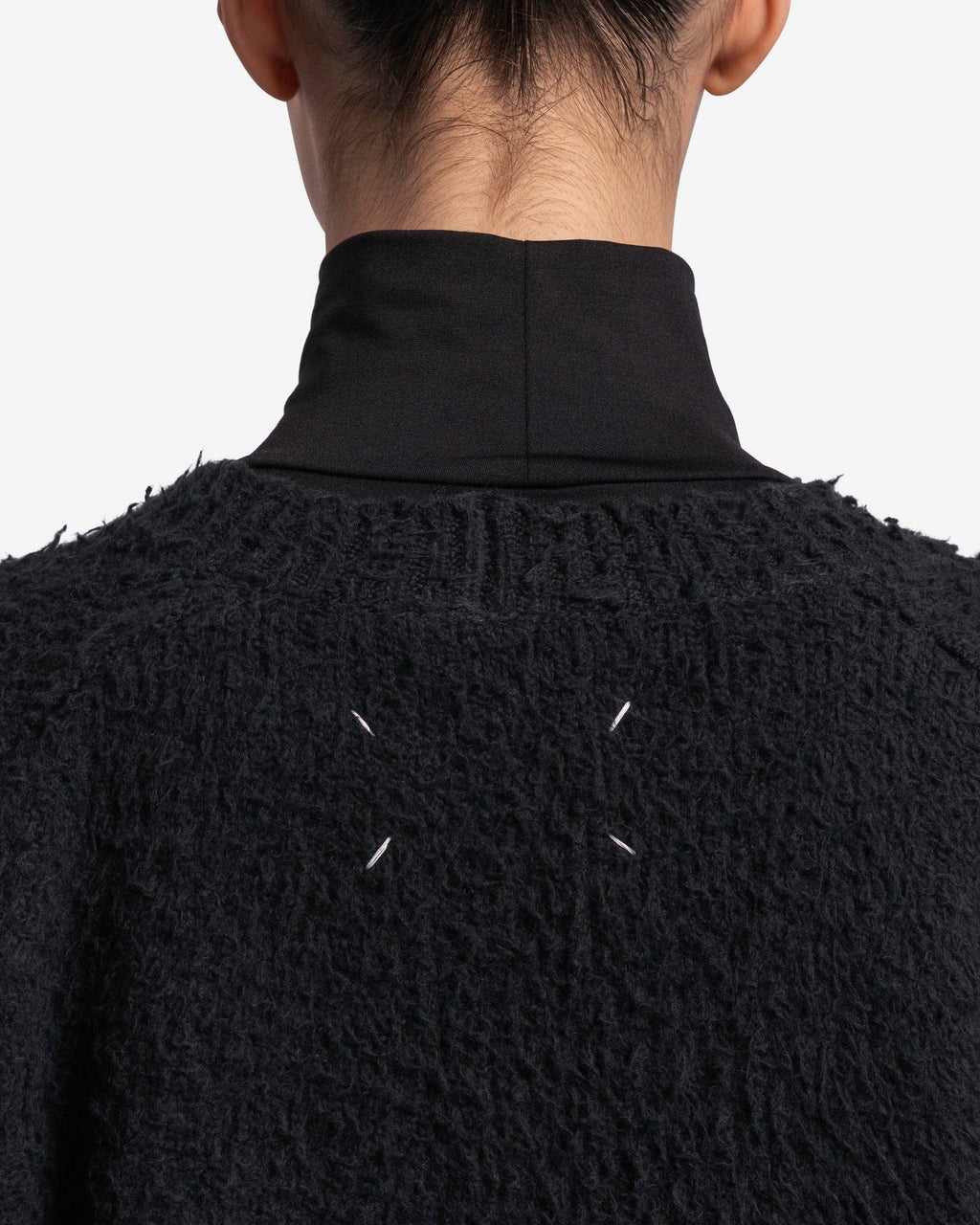 Maison margiela Knitwear оригінал | Швидка доставка Україна – збільшений вид