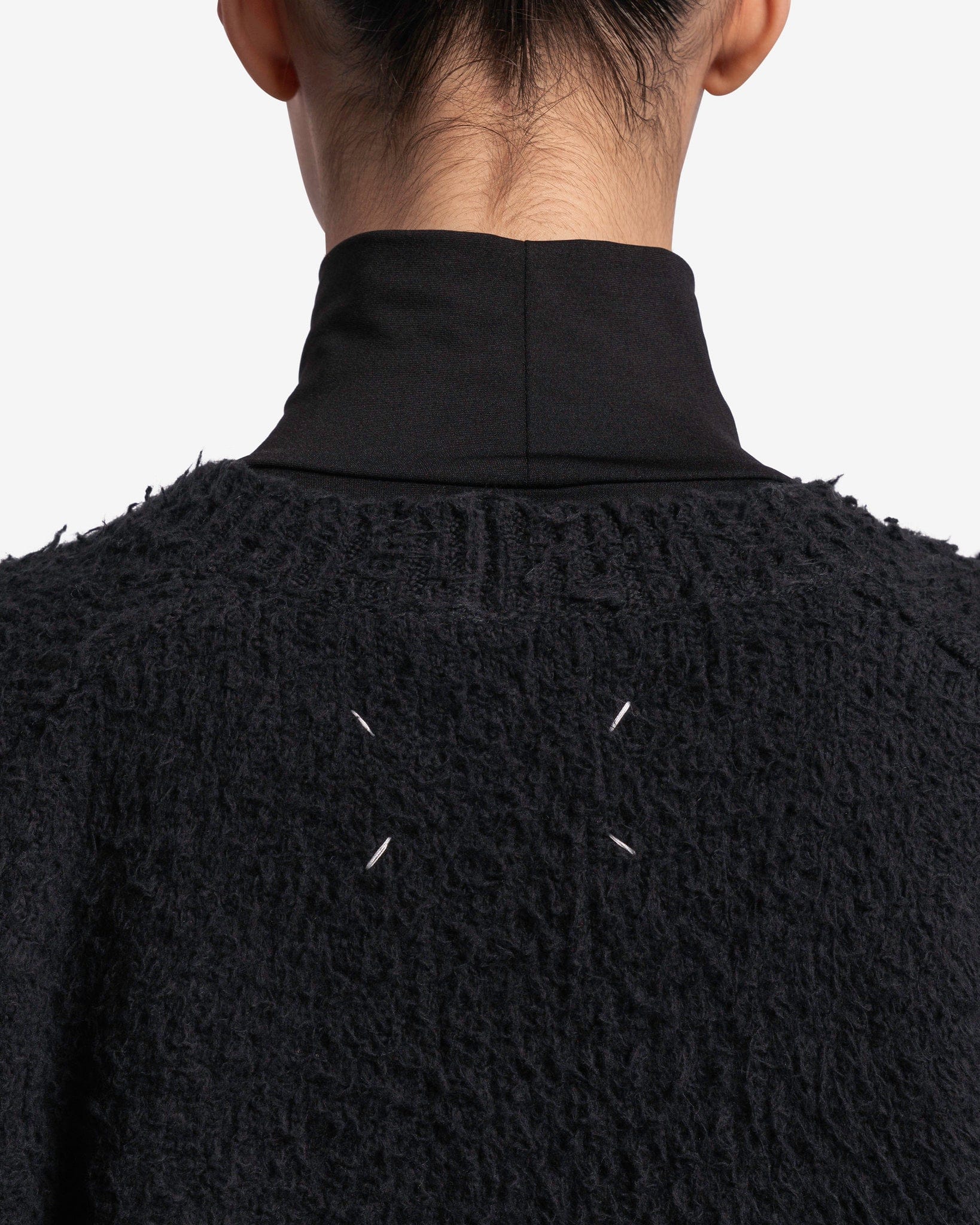 Maison margiela Knitwear оригінал | Швидка доставка Україна – збільшений вид