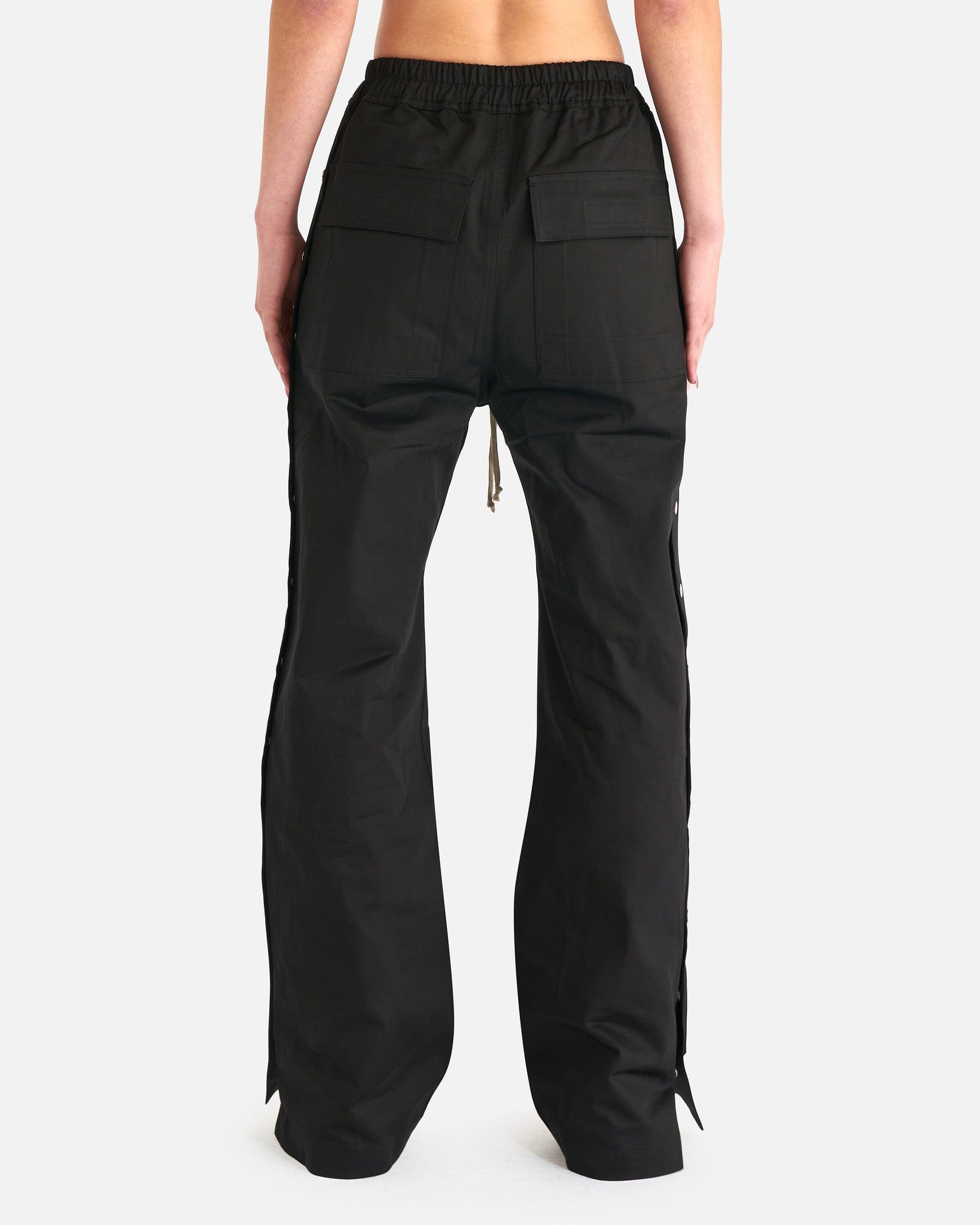 Rick owens Bottoms оригінал | Швидка доставка Україна – детальний вид