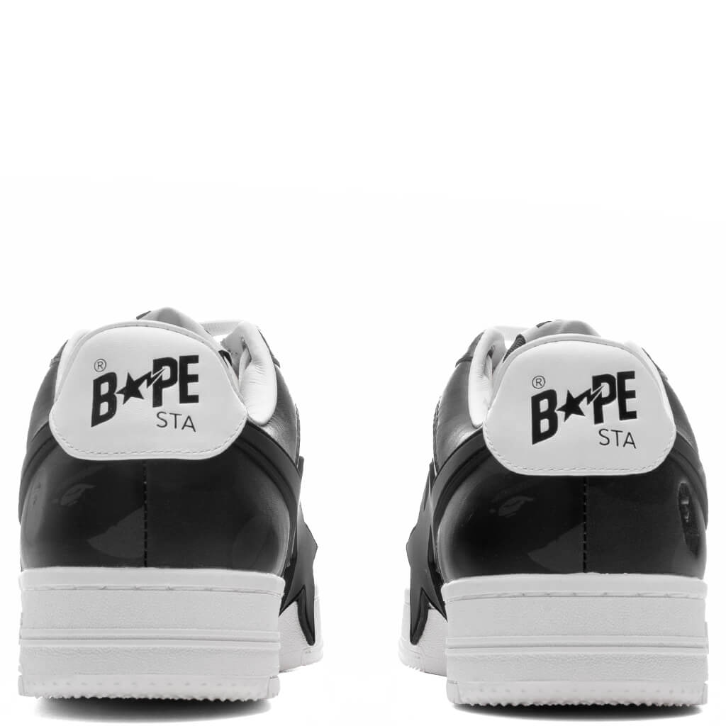 A bathing ape Footwear оригінал | Швидка доставка Україна – збільшений вид