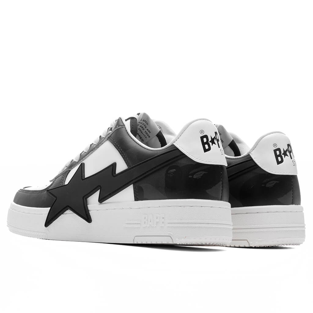 A bathing ape Footwear оригінал | Швидка доставка Україна – детальний вид
