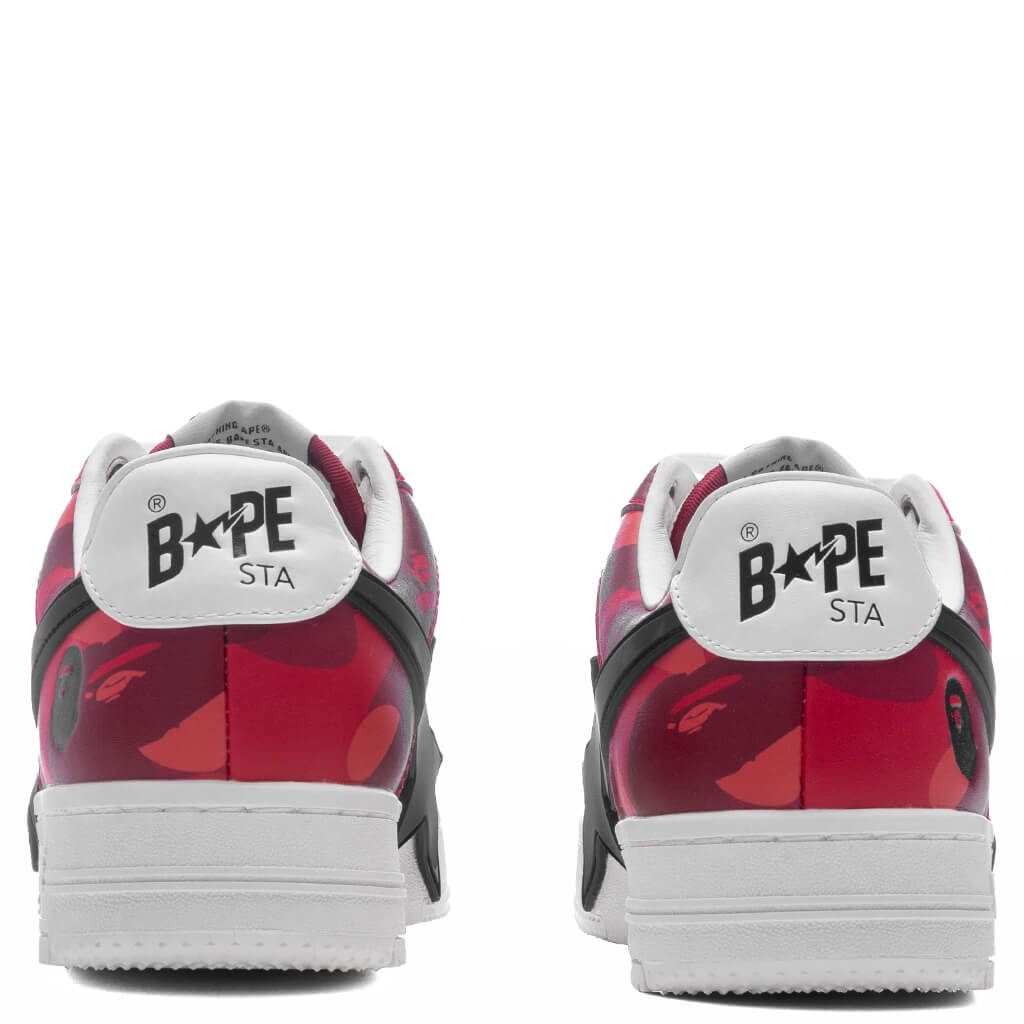 A bathing ape Footwear оригінал | Швидка доставка Україна – збільшений вид