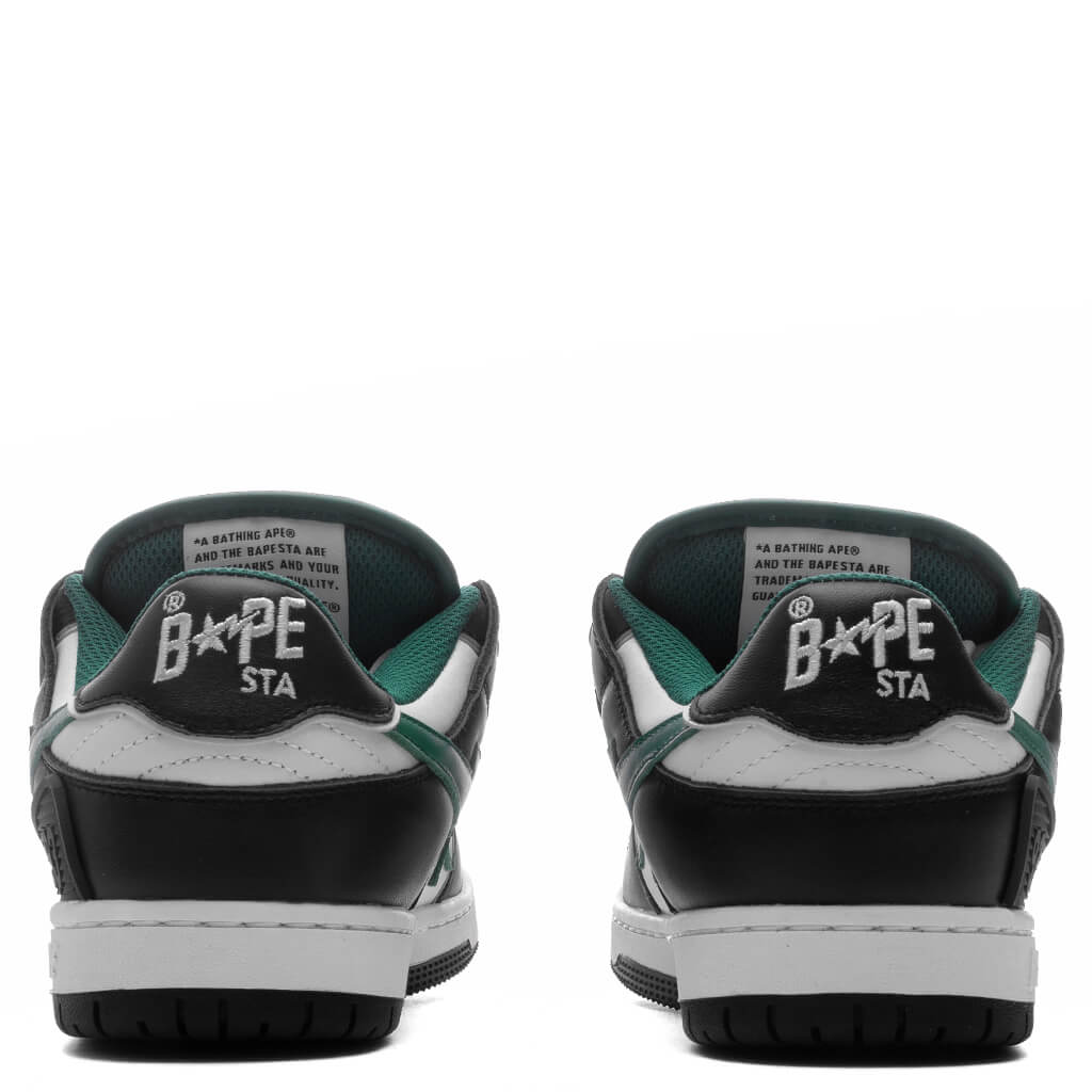 A bathing ape Footwear оригінал | Швидка доставка Україна – збільшений вид
