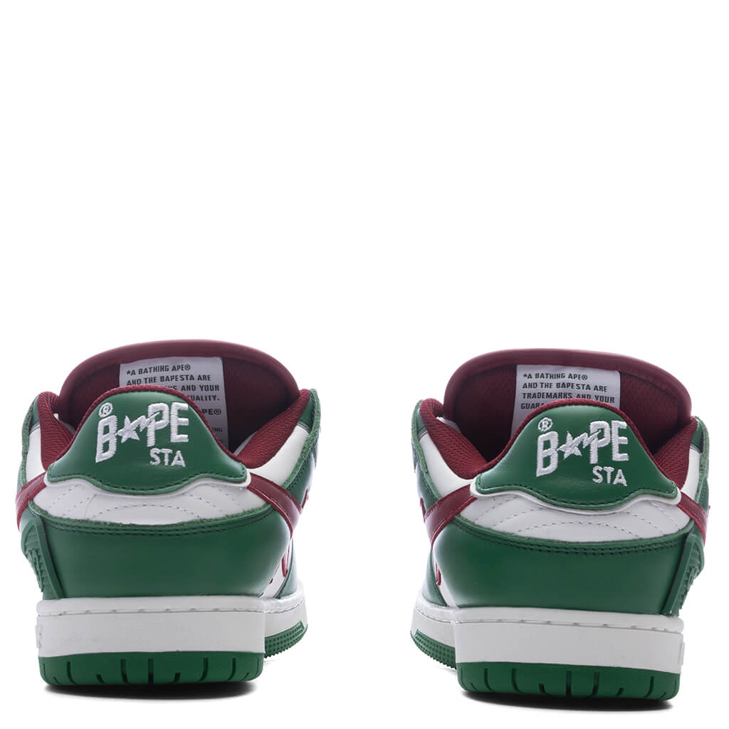 A bathing ape Footwear оригінал | Швидка доставка Україна – збільшений вид