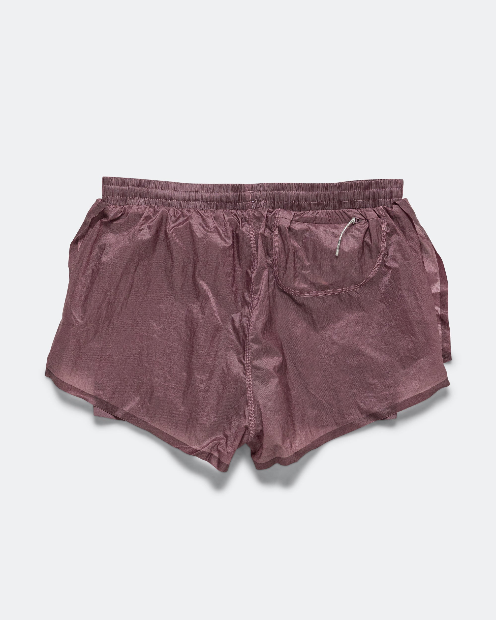 Womens Adi365 Running 2-In-1 Shorts X Hermanos Koumori Adidas оригінал – Купити в Україні – детальний вид