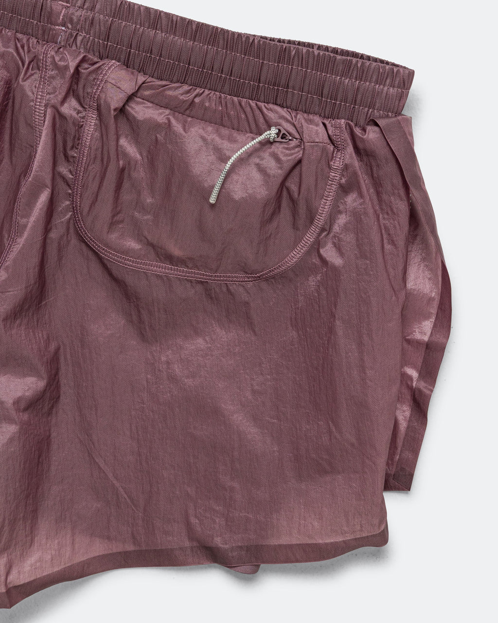 Womens Adi365 Running 2-In-1 Shorts X Hermanos Koumori Adidas оригінал – Купити в Україні – збільшений вид