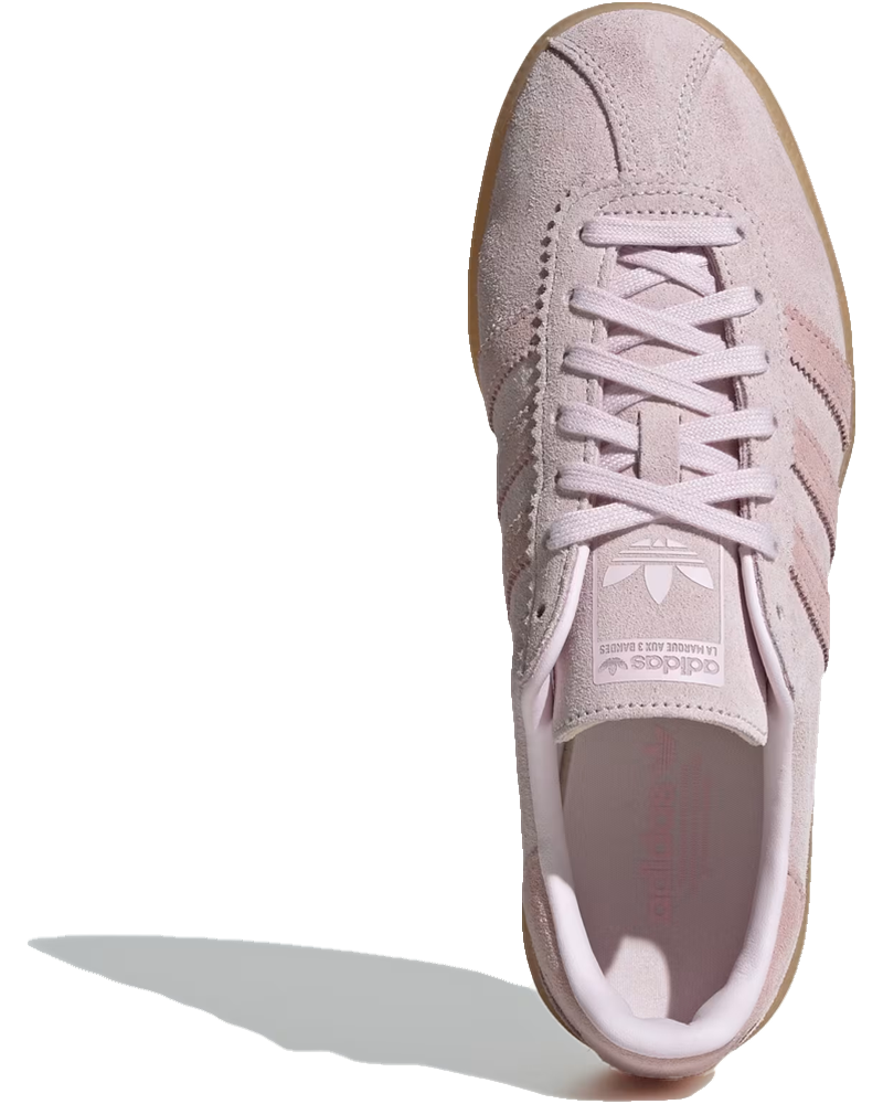 Оригінальна Womens Bermuda Adidas