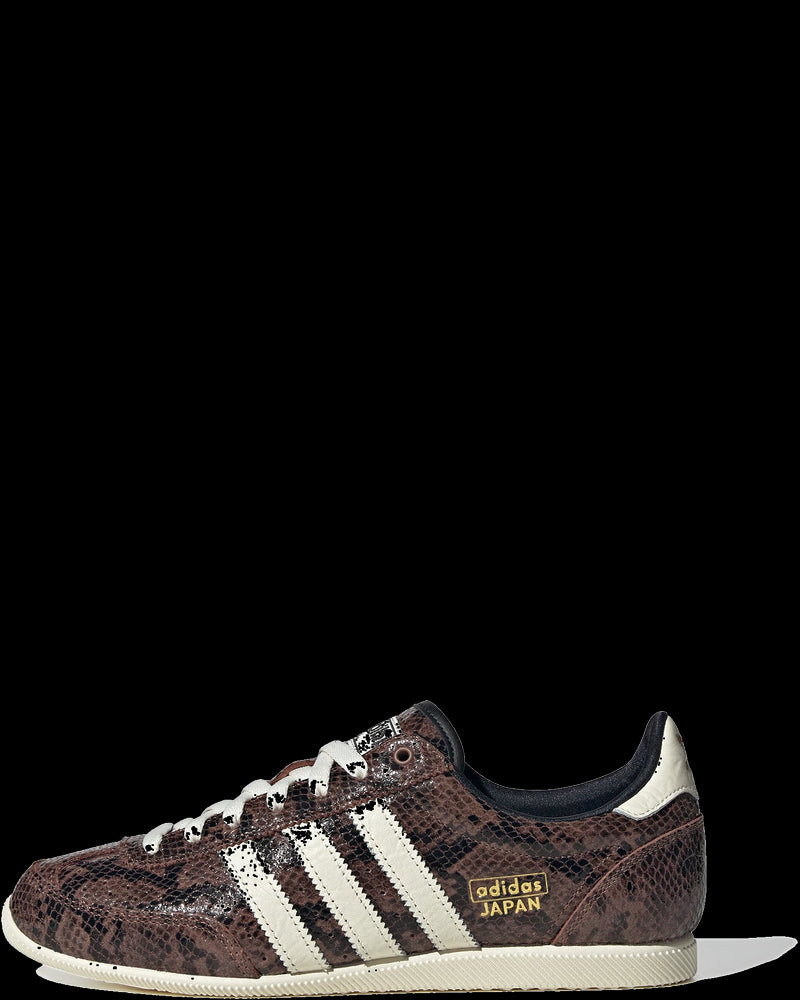 BG_REMOVED_CATALOG_Adidas Womens Japan Shoes - ADIDAS