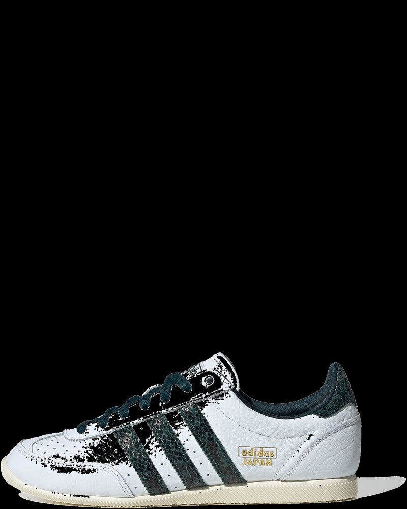 BG_REMOVED_CATALOG_Adidas Womens Japan Shoes - ADIDAS