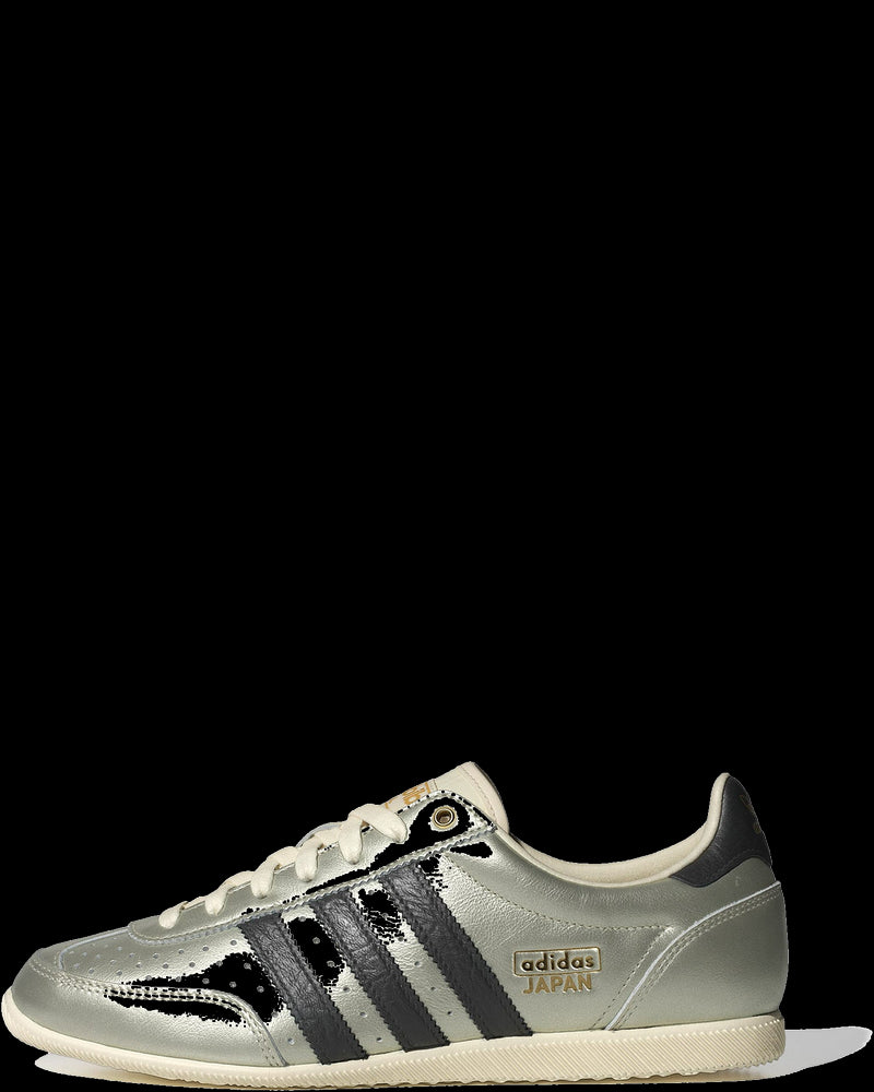BG_REMOVED_CATALOG_Adidas Womens Japan Shoes - ADIDAS