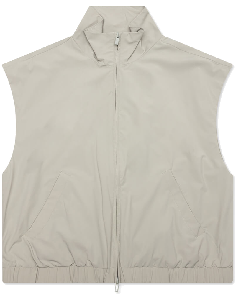 Оригінальна Womens Running Vest Fear of god bg_removed_catalog