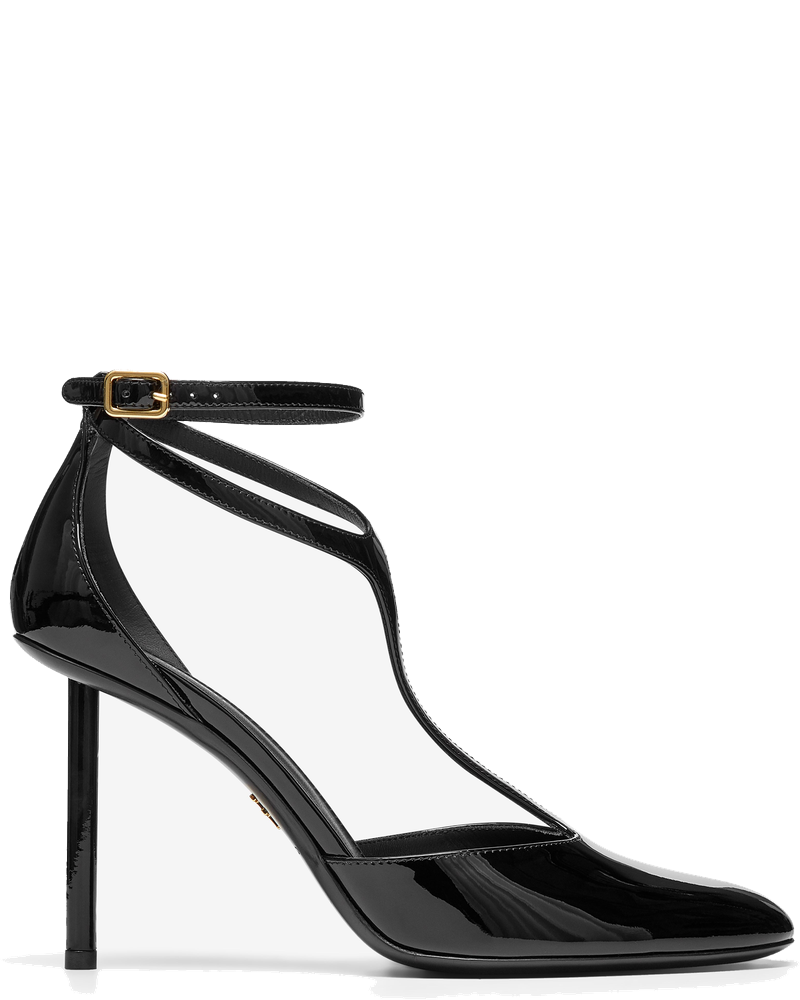 Оригінальна Womens T Strap Pump Salvatore ferragamo bg_removed_catalog