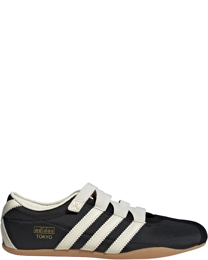 Оригінальна Womens Tokyo Mj Sneakers Adidas bg_removed_catalog