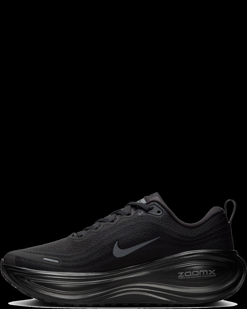BG_REMOVED_CATALOG_Nike Womens Vomero Plus Shoes - NIKE