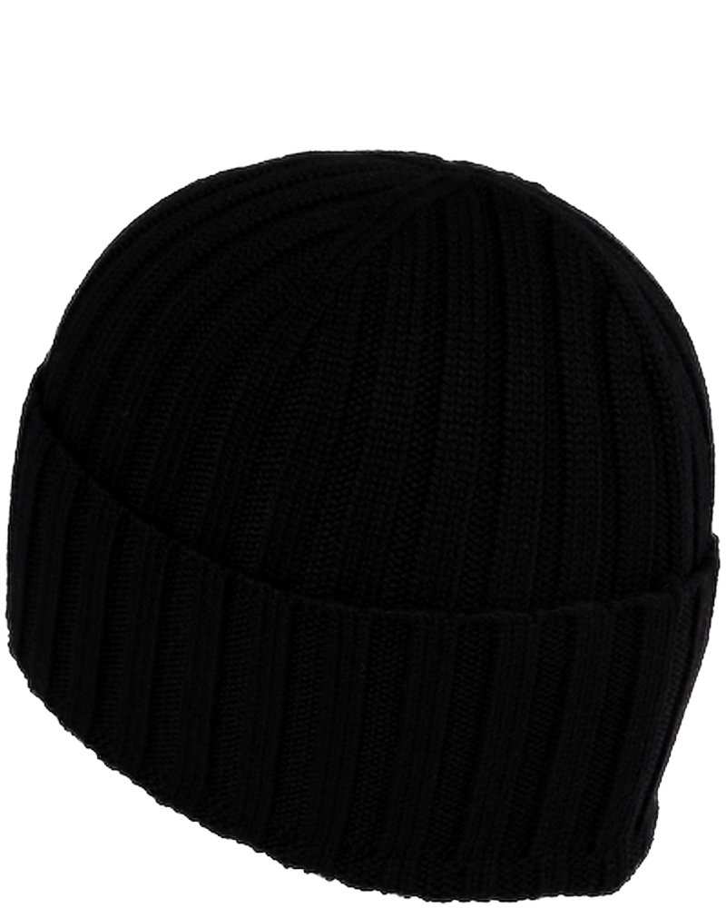 Moncler catalog cutout [bg_removed_catalog]