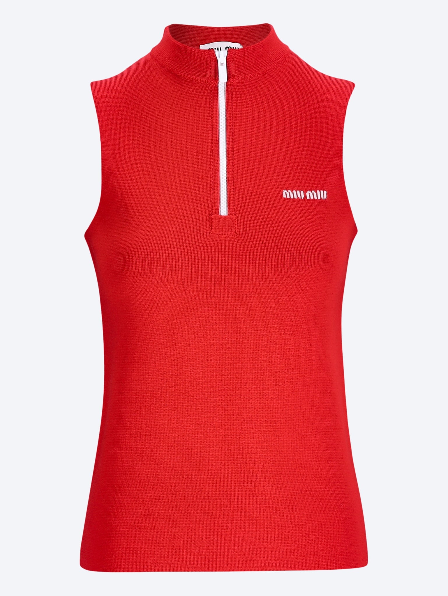 Miu miu Knitwear оригінал | Швидка доставка Україна – боковий вид