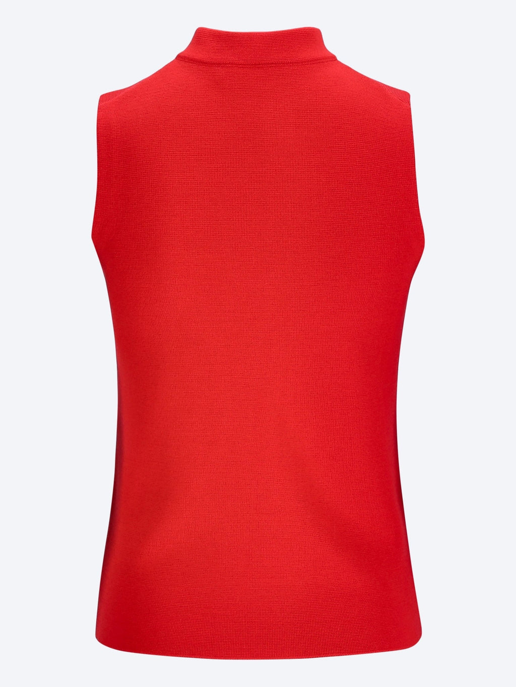 Miu miu Knitwear оригінал | Швидка доставка Україна – вид ззаду
