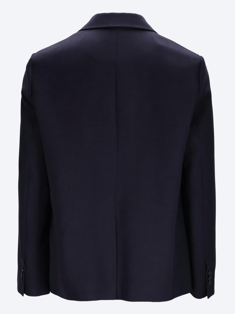 Loewe Outerwear оригінал | Швидка доставка Україна – детальний вид