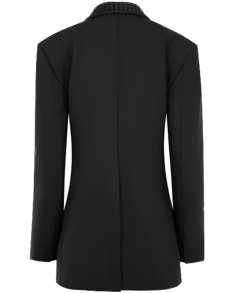 Bottega Veneta catalog cutout [bg_removed_catalog]