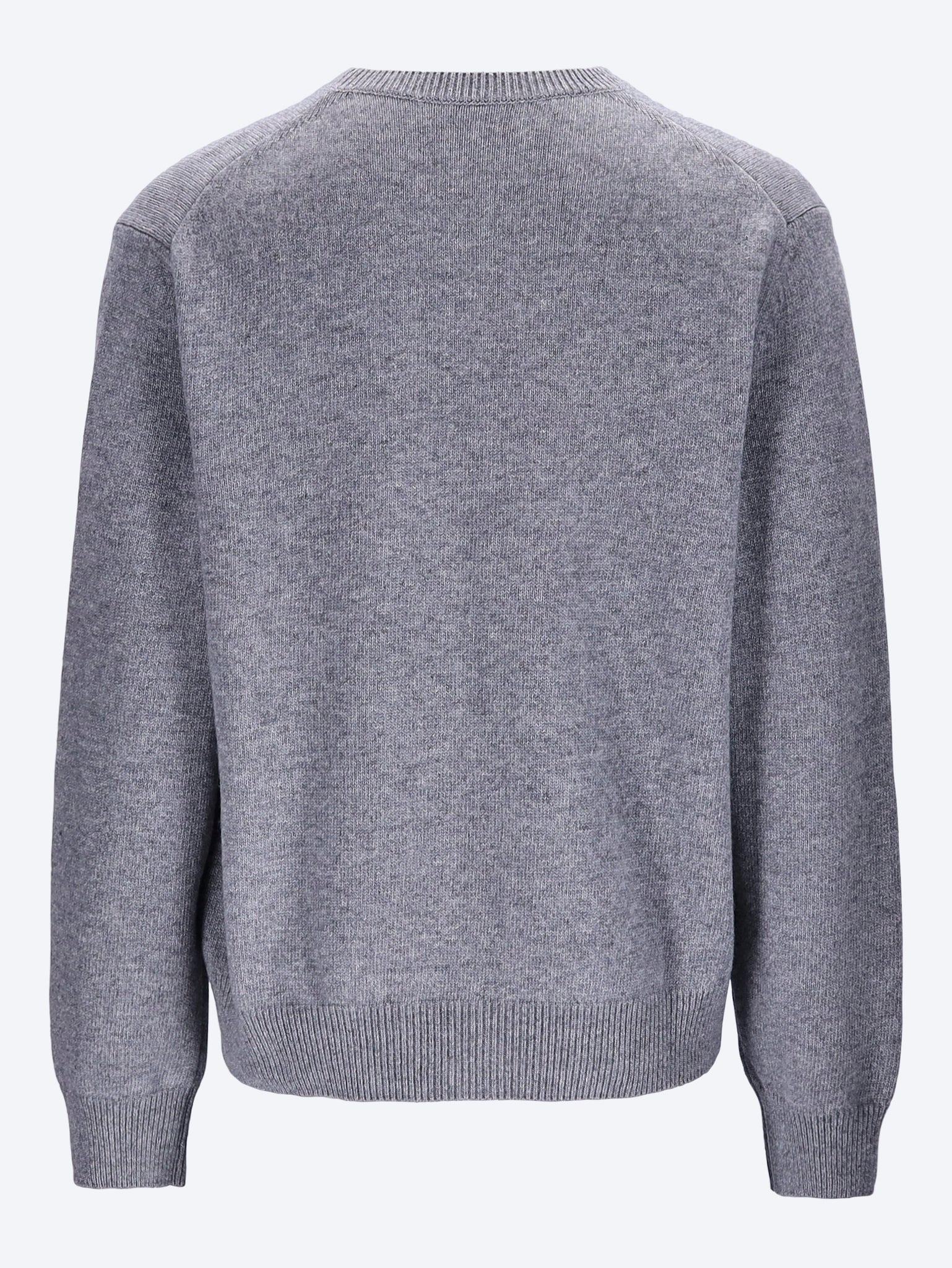 Wool Sweater Loewe оригінал – Купити в Україні – детальний вид