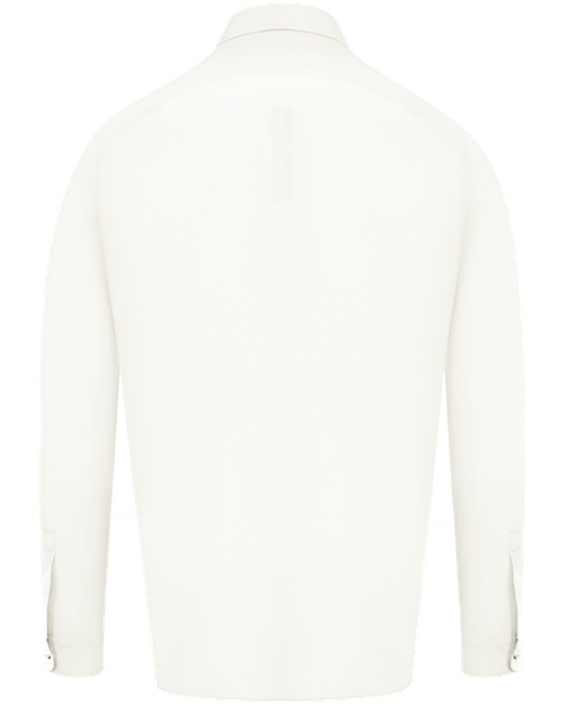 Rick Owens catalog cutout [bg_removed_catalog]