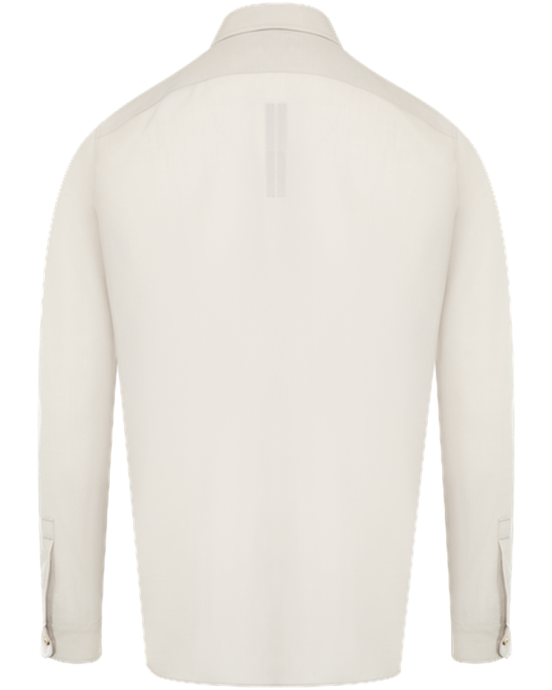 Rick Owens catalog cutout [bg_removed_catalog]