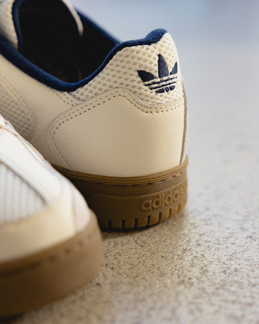 Adidas Footwear оригінал | Швидка доставка Україна – детальний вид